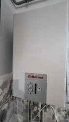 !!! ������ 1�� ������� �������� � ��������� � ���������� ���������. ���� 6