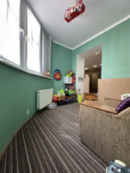 Продається квартира фото 8 Продається квартира фото 8