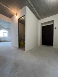 ��������� �������� ���� 11