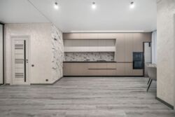 Продається квартира фото 3 Продається квартира фото 3