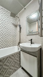 Продам 1к кв серії ЧН з ремонтом на Масанах! фото 12 Продам 1к кв серії ЧН з ремонтом на Масанах! фото 12