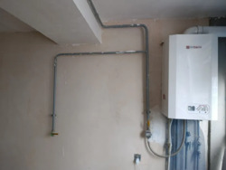 Продається квартира фото 6 Продається квартира фото 6