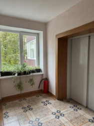 1 �� ����� 47 � , ����������,�-� ����� ���������. ���� 15