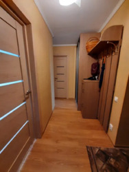 Продаж 2к квартири з ремонтом фото 8 Продаж 2к квартири з ремонтом фото 8