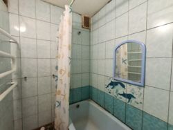 2 ���. �������� �� 3 ������ � �-� ����� ���������. ���� 12