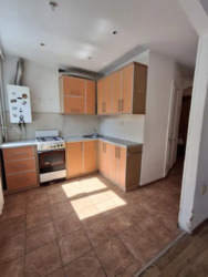 ���������� ������ ������ 1 ��� (�-� ������). ���� 12