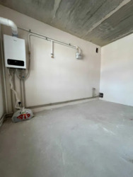 ��������� �������� ���� 8