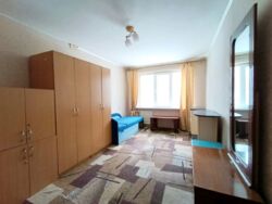 2 ���. �������� �� 3 ������ � �-� ����� ���������. ���� 5