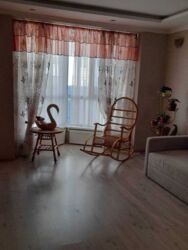 Продається квартира фото 12 Продається квартира фото 12