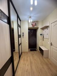 1 �� ����� 47 � , ����������,�-� ����� ���������. ���� 12