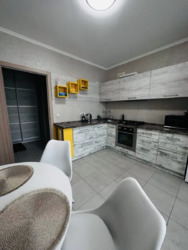 Продаться 1к квартира в центрі міста. Пр.Перемоги 119а фото 2 Продаться 1к квартира в центрі міста. Пр.Перемоги 119а фото 2