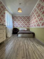 Продається квартира фото 17 Продається квартира фото 17