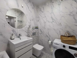 Продається квартира фото 20 Продається квартира фото 20