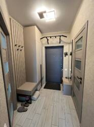 ������ ����������� �������� � ����� �������� �������� ���� 3