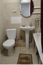 ������ 1 ���� �� �-� ������, ����������. ���� 7