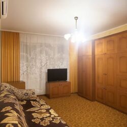 ������ 2-�� ������ �������� �� �������. ���� 4