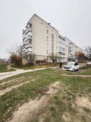 ������ 2- �� ������� ��������, �-� ���� ���� 12