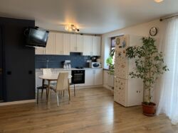 ��������� �������� ���� 4