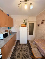 ���������� �������� � ����в ���� ���� 12