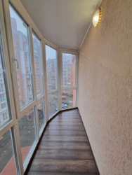 2 ������� �������� 77�2 � ��������� � �������� � ������ �������. ���� 5