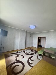 Продаж. Простора 2-кімнатна квартира 82 м2 у сучасному будинку — комфорт, готовність до життя та чудовий вид! фото 4 Продаж. Простора 2-кімнатна квартира 82 м2 у сучасному будинку — комфорт, готовність до життя та чудовий вид! фото 4