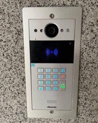 ��������� �������� ���� 12