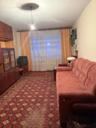 �-����������. ������ ���������� �������� ����� ����� ���'������. ���� 1