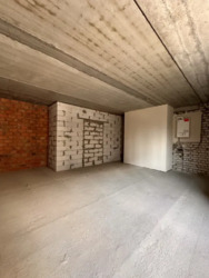 ������ 2-������� �� Art house. ���� 12