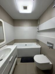 ������������ �������� �� ���. �����������. ���� 15