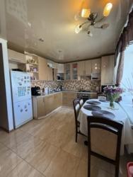 ��������� �������� ��������������� ��., 78, �������, ����������� ���� 16