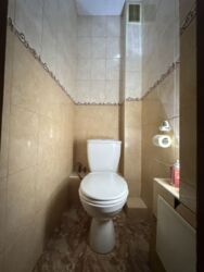 ������ 2-������� ��������, ��������� ��������� ���.������� 60�2. ���� 18