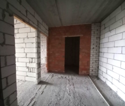 Продам 1 кімнатну квартиру в новобудові біля парку Ялівщина фото 11 Продам 1 кімнатну квартиру в новобудові біля парку Ялівщина фото 11