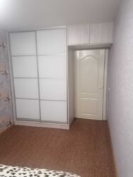   ,   4