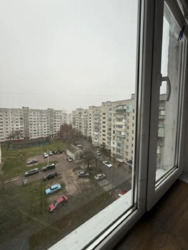 ������ 2 ��� �������� ��������� ��. ���� 14