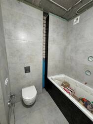 Продаж 3-кім.квартири 103м2 з ремонтом вул. Стрілецька. Автономка. Держ.програми. фото 16 Продаж 3-кім.квартири 103м2 з ремонтом вул. Стрілецька. Автономка. Держ.програми. фото 16