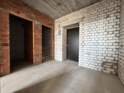 Продається квартира фото 9 Продається квартира фото 9