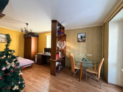 ��������� �������� ���� 5