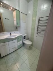 1 �� ����� 47 � , ����������,�-� ����� ���������. ���� 10