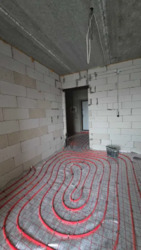 Продається квартира фото 12 Продається квартира фото 12