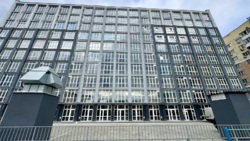 Продам велику 1к кв в центрі! Зданий будинок! Держ.програми! фото 2 Продам велику 1к кв в центрі! Зданий будинок! Держ.програми! фото 2