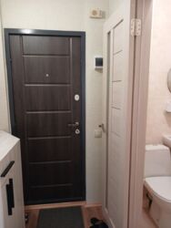 ������ 1 ���� ��� 31�2 ���� 5