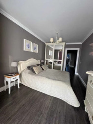 Продається квартира фото 16 Продається квартира фото 16