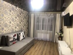 ������ � ������� ����� 1-�� ��� ��, �����, ���. ������������. ���� 1