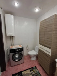 ������ � �������� 2-��.�� �� ��. ���� (���). ���� 13