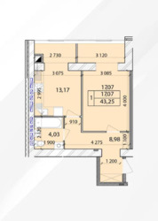 ��������� �������� ��������� ��., 112, �������, ����������� ���� 23