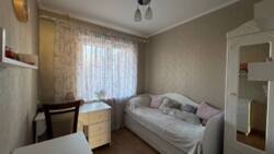 Продаж 3кімнатної квартири вул Всіхсвятська фото 12 Продаж 3кімнатної квартири вул Всіхсвятська фото 12