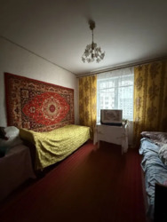 ������ 2 ��� �������� ��������� ��. ���� 10