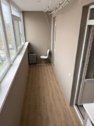 ������ 1- �� ������� �������� � ���������, ���.����������� ,15 ���� 6