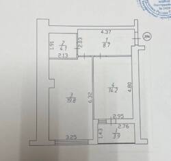 ������ 1 ������� �������� � �������� , ���������� , ��������� �������� . ���� 10