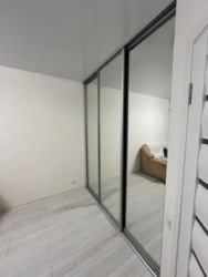 ��������� ������� 1-���. �������� � �������� �� �����������. ���� 10